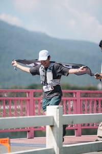 BIB: 
                            <button type="button" onclick="openModal(27166006)" class="btn btn-primary btn-sm float-right btn-popup" data-toggle="modal" data-target=".modal-high-quality">
                        <i class="fas fa-shopping-cart"></i> Add to Cart
                    </button>
                                            <button type="button" onclick="isThisMe(27166006, true)" class="btn btn-success btn-sm float-right btn-popup btn-isme hidden" data-toggle="tooltip" data-placement="bottom" title="นี่คือรูปของคุณใช่ไหม คลิกที่นี่เพื่อเอาเข้าอัลบั้ม">
                        <i class="fas fa-plus"></i> Add to album
                    </button>
                    <button type="button" onclick="isThisMe(27166006, false)" class="btn btn-warning btn-sm float-right btn-popup btn-isnotme hidden">
                        <i class="fas fa-ban"></i> Remove from album
                    </button>